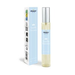 VANILLA TOSCANA PRADY 33ML 6/U