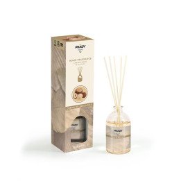 MIKADO AMB. CREMA DE AVELLANAS PRADY 100ML