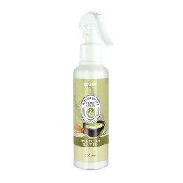 AMB. HOME SPRAY MATCHA LATTE 220ML PRADY