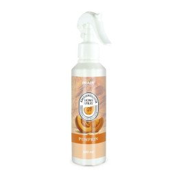 AMB. HOME SPRAY PUMPKIN 220ML PRADY
