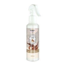 AMB. HOME SPRAY CREMA DE AVELLANAS 220ML PRADY