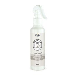 PRADY AMB.HOME SPRAY MASCOTAS 220ML