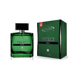 PRIME MEN 100ML CHATLER