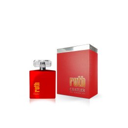 RUTH WOMEN CHATLER 100ML