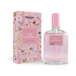 PINK BLOOMING 100 ML PRADY