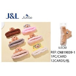TURBANTE 12/U CN819039-1