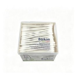 BASTONCILLOS 200U BAIKIM