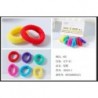 MINI GOMAS 12/U