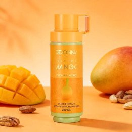 BODY MIST UNIVERSE MAGO 250ML DD30256