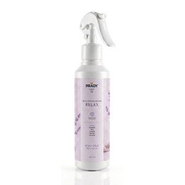 PRADY AMB.HOME SPRAY RELAX 220ML
