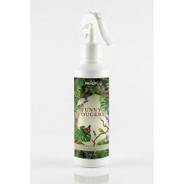PRADY AMB.HOME SPRAY FUNNY FOUGERE 220ML