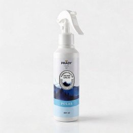 PRADY AMB.HOME SPRAY POLAR 220ML