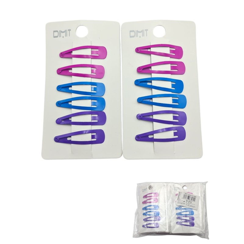 RANAS 5CM 24/U HQ01010BB