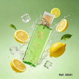 BODY FRAG. MIST MOJITO PASSION 250ML 30241
