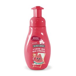 THE FRUIT COMPANY JAB.MANOS SANDIA 250ML