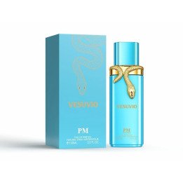 VESUVIO BLUE 100ML PM