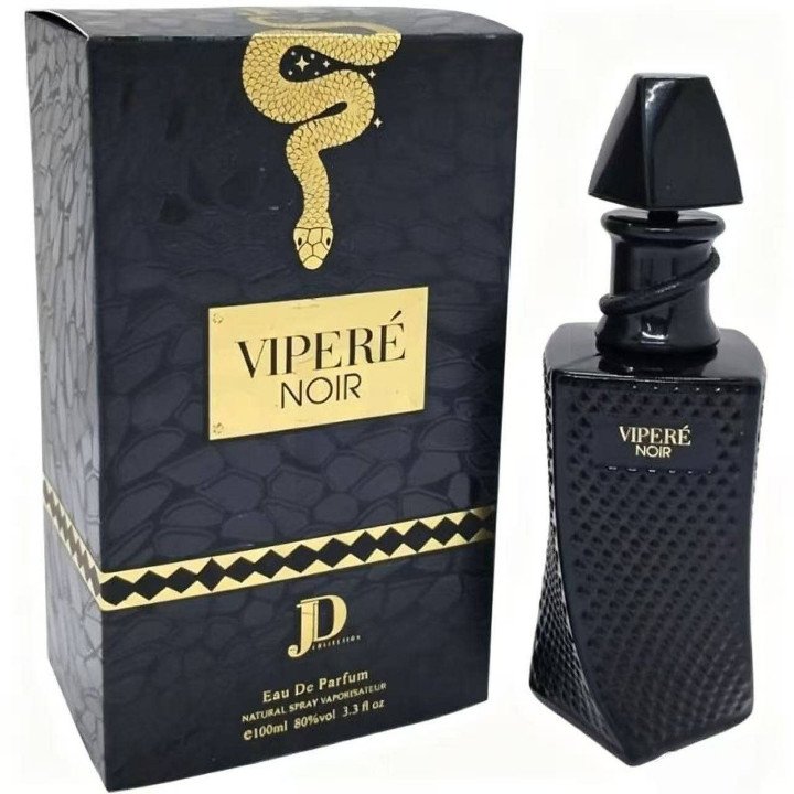 VIPERE NOIR 100ML JD