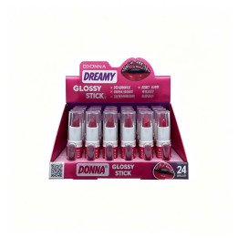 GLOSSY STICK DREAMY 24/U 12191C