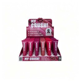 SHINE GLOSS MY CRYSH 36/U 12311A