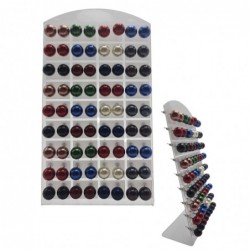PEND.BOLAS N12 36/P NS