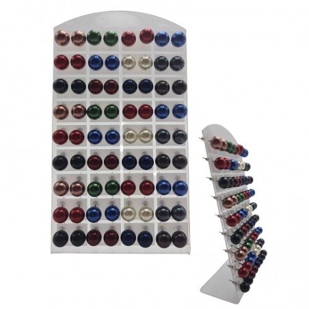 PEND.BOLAS N12 36/P NS