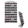 PEND.BOLAS N12 36/P NS