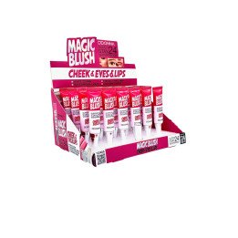 COLORETE MAGIC 24H 24/U 13348A