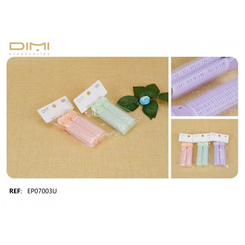RULOS 12/U EP07003U DM