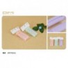 RULOS 12/U EP07003U DM