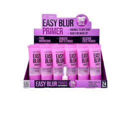 PRIMER EAST BLUR 24H 24/U 13149A
