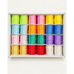 HILO RATON 5M 25475-1 24/U N.B