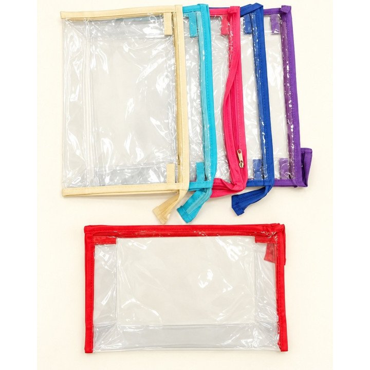 NECESER 25CM 12/U 41720-1 NB