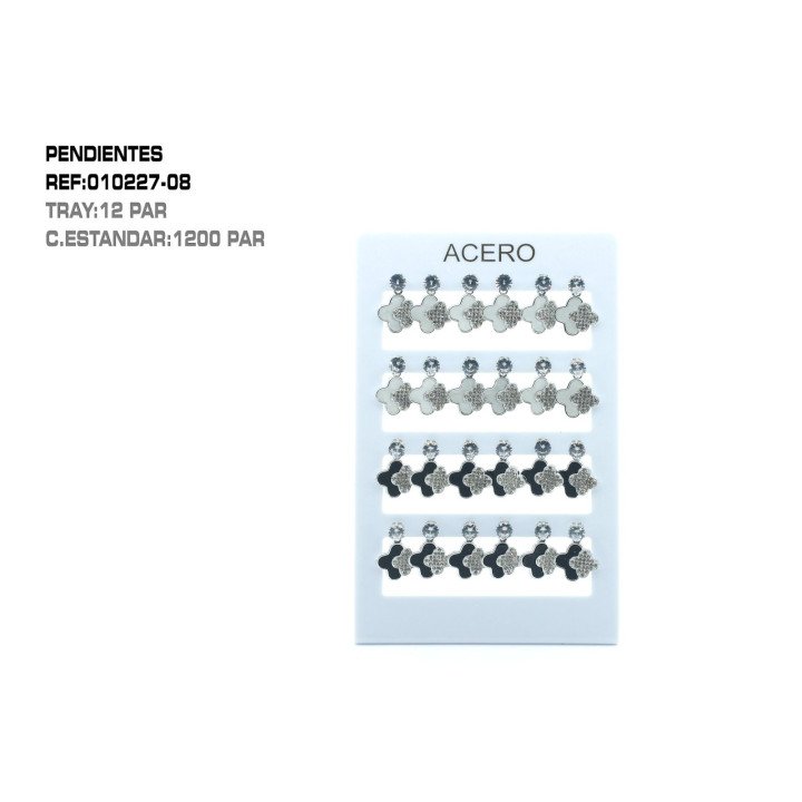 EXP. PEND.12P