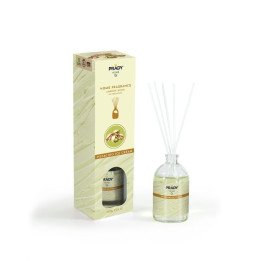 MIKADO AMB.PISTACHIO ICE CREAM PRADY 100ML