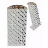 PIERCING 36/U 21118 MONS