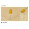 BOTE PLASTICO 12/U 26020C