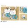 COLETERO CABLE 12/U GM06028-3 DM