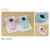 LIMPIADOR FACIAL 12/U AM60085U