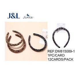 DIADEMA 12/U DM8815089-1