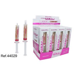 HYDRA SERUM KOREAN 24/U 44029