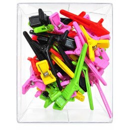 PINZA PELUQUEROS