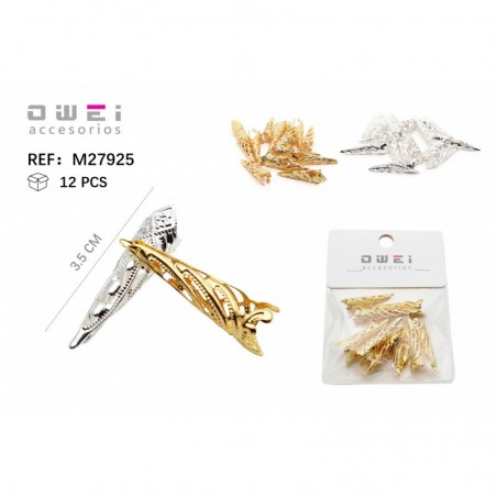 DECORA PELO 12/U M27925