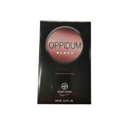 OPPIDUM BLACK 100ML FEMME F.MAIS