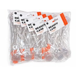 CEPILLO FACIAL REF.408 12/U HERVAS