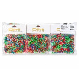 GOMITAS 24/U GM02001G DM