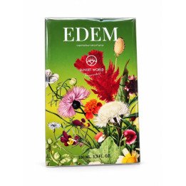 EDEM POUR ELLE 100ML F.MAIS