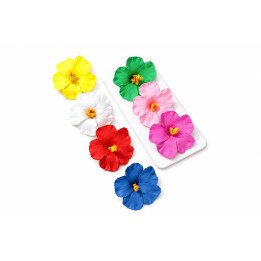 PINZA FLOR 9CM 12/U CR845817-1