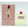 PETITE FEMME ROSE FMME 100ML F.MAIS