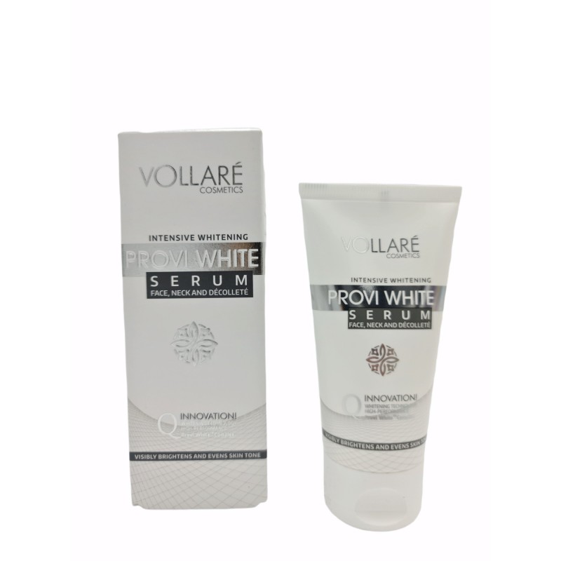 VOLLARE SERUM BLANQ.FACIAL 50ML
