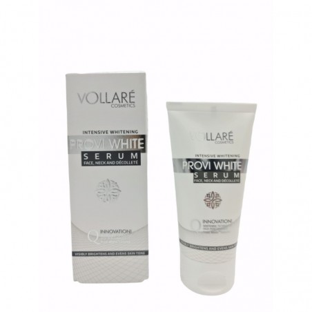 VOLLARE SERUM BLANQ.FACIAL 50ML
